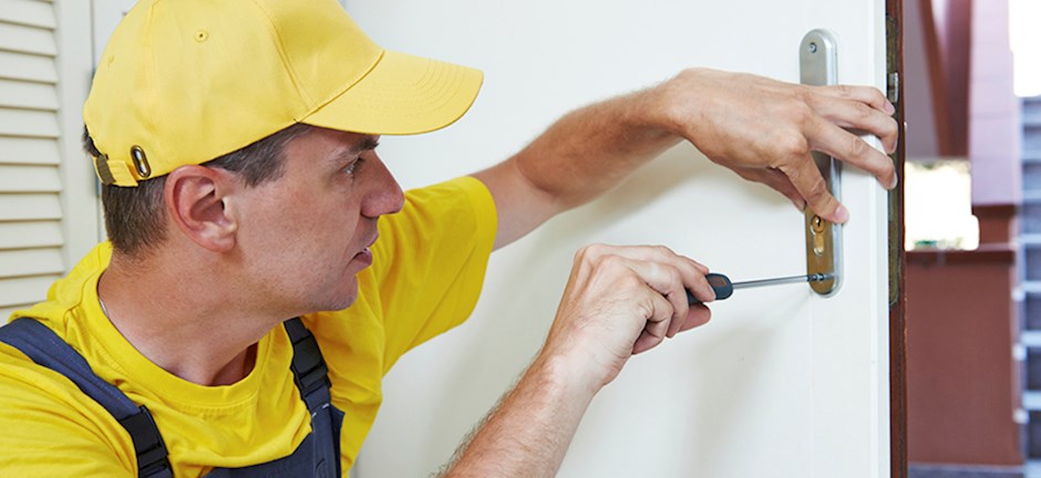 Akhisar Çilingir
